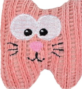 Gioco per gatti – Love Story