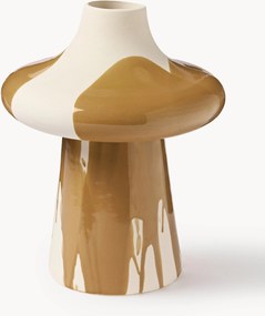 Vaso Portabello, alt. 28 cm