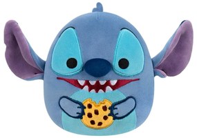 Peluche Stitch – SQUISHMALLOWS