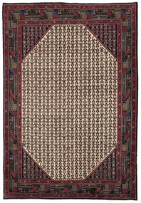 Koliai Tappeto persiano 300x210 (Iran) Annodato A Mano