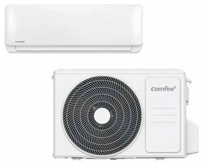 Comfee - Condizionatore Fisso Mono ' Maestrale 12