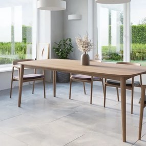 Sollux SL.0759 - Plafoniera SKALA 3xE27/60W/230V diametro 30 cm bianco