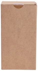 Aigostar - Decorazione natalizia a LED per esterni 304xLED/3,6W/230V/8 funzioni 3m IP44 bianco caldo