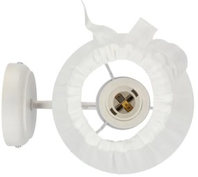 Applique ZEFIR 1xE27/40W/230V