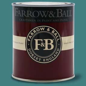 Farrow & Ball Flat Eggshell - Vardo 288 - 5l
