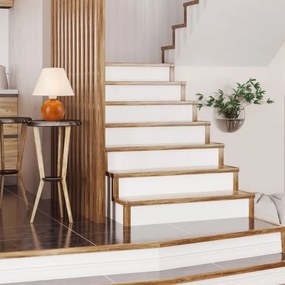 Lampada da tavolo JUTA 1xE27/60W/230V