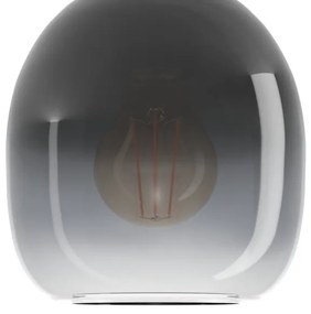 Eglo 900826 - Applique FILAGO 1xE27/40W/230V