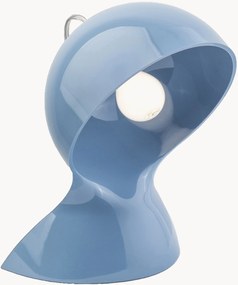 Lampada da tavolo piccola Dalú