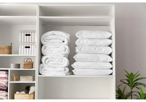 Sacchetti per il vuoto in set da 2 pezzi Premium Valve XL - Compactor