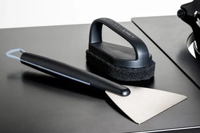 Kit per pulizia piastra – Outdoorchef