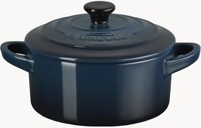Casseruola piccola Mini Cocotte