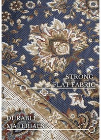 Tappeto per esterni blu 200x285 cm Nicolas - Villeroy&amp;Boch