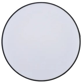 Solight WO8003-LED BROWNIE LED/48W/230V 3000-6500K Ø40cm con DO