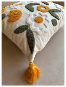 Federa decorativa 43x43 cm – Mila Home