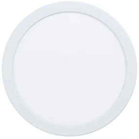 Eglo 99193 - Faretto LED dimmerabile da incasso FUEVA 5 LED/16,5W/230V