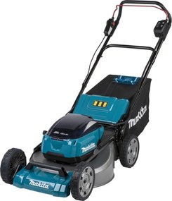 Rasaerba Makita DLM530Z 18Vx2