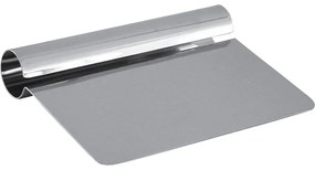 Tagliapasta in acciaio inox - Hendi