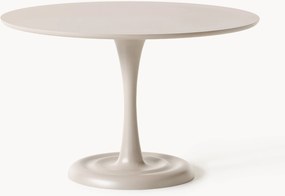 Tavolo rotondo Nami, in varie misure