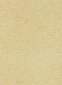 Harlequin Carta da parati Mansa - 112110 Walnut