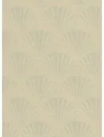 Armani Casa Carta da parati Oberon - 9031