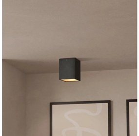 Eglo 94497 - Plafoniera LED POLASSO 1xLED/3,3W/230V