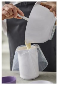 Misuratore Classic – Rosti