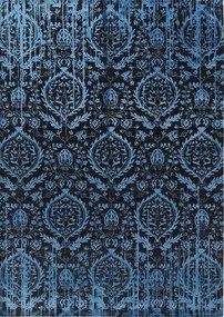 Neo Tappeto orientale 240x170 (Indian)