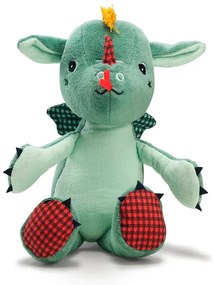 Lilliputiens - Peluche Joe