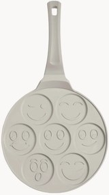 Padella per pancake Sahara Emoji