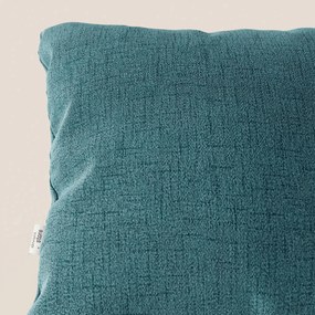 Felis cuscini disponibili in diversi colori realizzato in tessuto morbido Impermeabile T03 azzurro