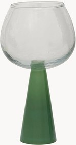 Set di 2 bicchieri da cocktail in vetro borosilicato Urban