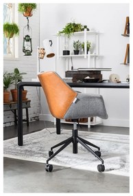 Tavolo da pranzo 90x220 cm Storm – Zuiver