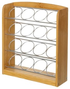 Supporto per capsule - Casa Selección