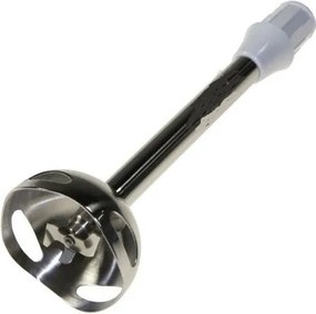 Braccio frullatore a immersione originale - Robot da cucina e Cuocitutto Bosch 3327864054905403240