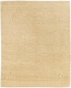 Loribaft Tappeto persiano 190x240 (Iran) Annodato A Mano