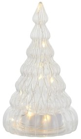 Decorazione luminosa ø 10 cm Lucy - Sirius