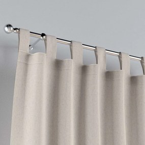 Tenda beige 260x130 cm Happiness - Yellow Tipi