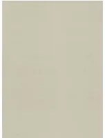 Armani Casa Carta da parati Plain Faust - 9091
