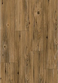 Mexen Durham pannelli vinilici 1240 x 182 mm SPC 6,5 mm, sottostrato IXPE 1,5 mm, 4 V-Fuga, Salice - F1090-1240-182-505-4V1-07