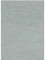 Harlequin Carta da parati Chronicle - 112102 Denim