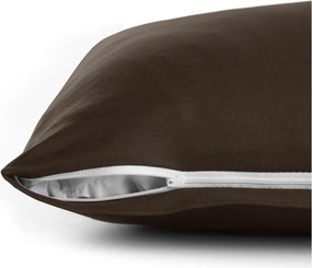 Federe in set di 2 40x40 cm Amber - DecoKing