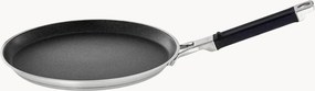 Padella antiaderente per crêpe Silence Pro