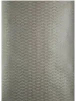 Farrow & Ball Carta da parati Lattice - Pigeon