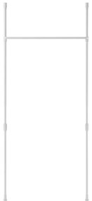Telaio estensibile in acciaio 66 cm Anywhere - Umbra