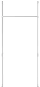 Telaio estensibile in acciaio 66 cm Anywhere - Umbra