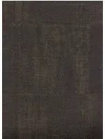 Unitapete Raffia von Elitis - VP 601 80