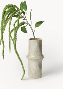 Fiore artificiale Forks Amaranthus