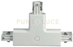 Led-track-t-r1