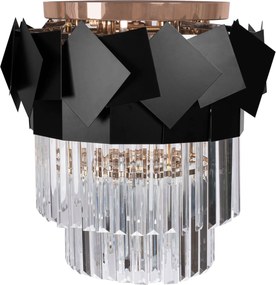 Lampada APP1309-C GOLD