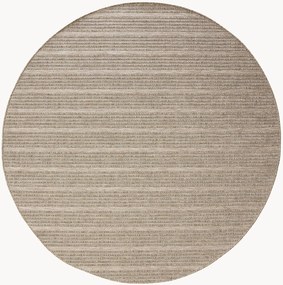 Tappeto da interno-esterno Naoto